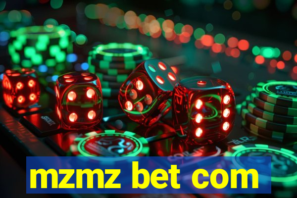 mzmz bet com